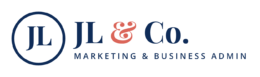 jl and co logo horizontal