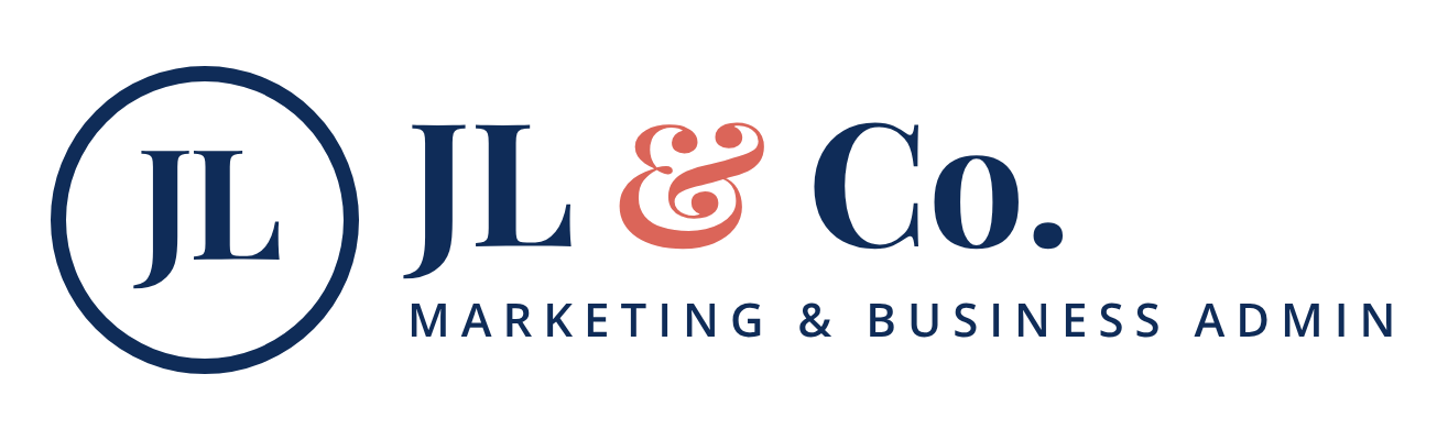 jl and co logo horizontal